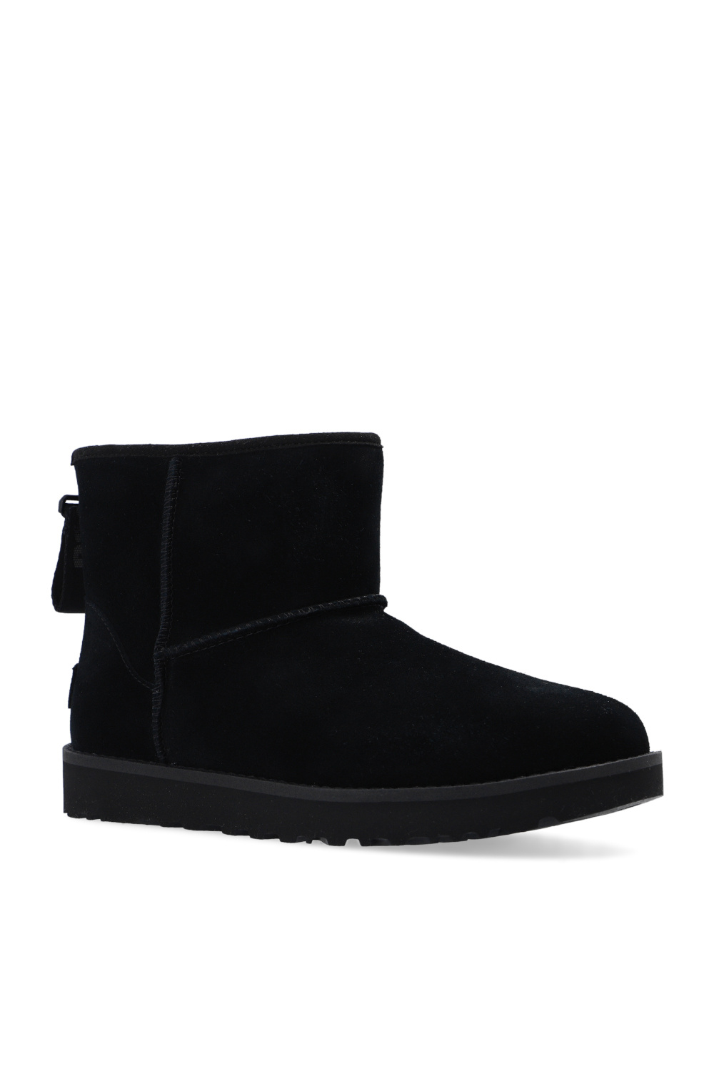 Ugg hot sale boots lantana